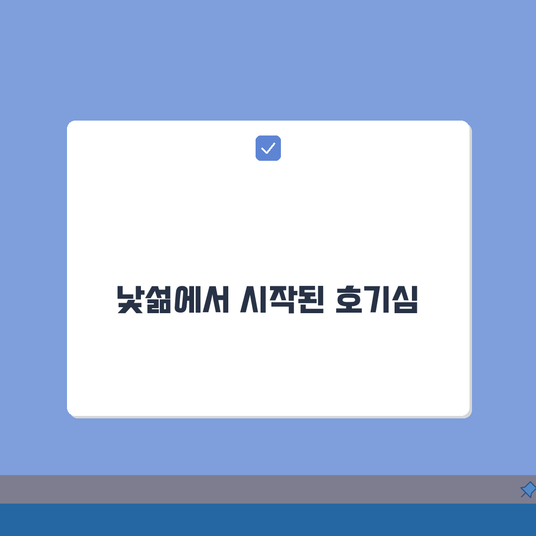 타이어 공기압 소음관리 | 공기압에 따른 주행소음 해결방법 직접 해봤어요